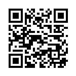 QR Code: /public/read_me/index/11535/start