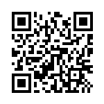 QR Code: /public/read_me/index/115350/file_list
