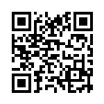 QR Code: /public/read_me/index/115350/start