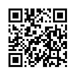 QR Code: /public/read_me/index/115351/file_list