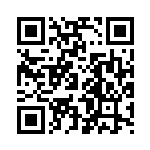 QR Code: /public/read_me/index/115351/start