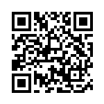 QR Code: /public/read_me/index/115352/file_list