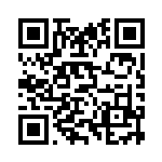 QR Code: /public/read_me/index/115352/start