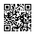 QR Code: /public/read_me/index/115354/file_list