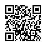 QR Code: /public/read_me/index/115354/start