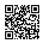 QR Code: /public/read_me/index/115356/file_list