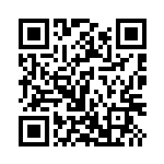 QR Code: /public/read_me/index/115356/start