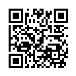 QR Code: /public/read_me/index/115357/file_list