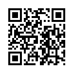 QR Code: /public/read_me/index/115357/start