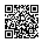 QR Code: /public/read_me/index/115358/file_list