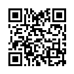 QR Code: /public/read_me/index/115358/start