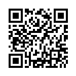 QR Code: /public/read_me/index/11536/start