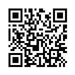 QR Code: /public/read_me/index/115360/file_list