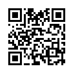 QR Code: /public/read_me/index/115360/start
