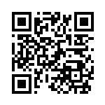 QR Code: /public/read_me/index/115361/file_list