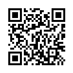 QR Code: /public/read_me/index/115361/start