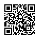 QR Code: /public/read_me/index/115362/file_list