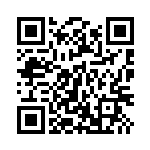 QR Code: /public/read_me/index/115362/start