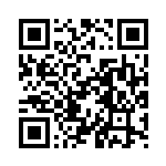QR Code: /public/read_me/index/115363/file_list
