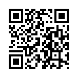 QR Code: /public/read_me/index/115363/start