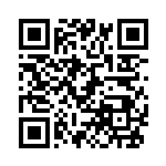 QR Code: /public/read_me/index/115364/file_list