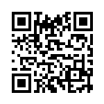 QR Code: /public/read_me/index/115364/start