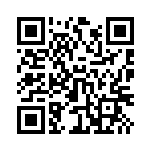 QR Code: /public/read_me/index/115365/file_list