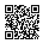 QR Code: /public/read_me/index/115365/start