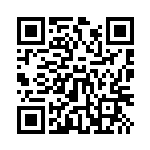QR Code: /public/read_me/index/115367/file_list