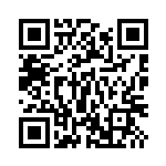 QR Code: /public/read_me/index/115367/start