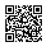 QR Code: /public/read_me/index/115368/file_list