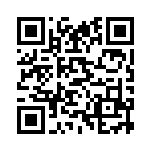 QR Code: /public/read_me/index/115368/start