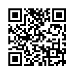 QR Code: /public/read_me/index/115369/file_list
