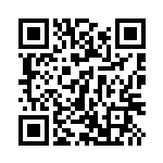 QR Code: /public/read_me/index/115369/start