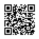 QR Code: /public/read_me/index/11537/start
