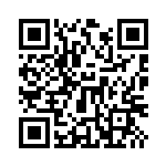 QR Code: /public/read_me/index/115371/file_list