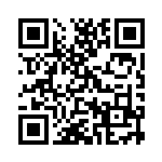 QR Code: /public/read_me/index/115372/file_list