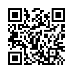 QR Code: /public/read_me/index/115372/start
