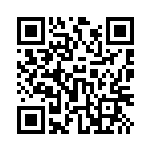 QR Code: /public/read_me/index/115373/file_list