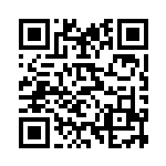 QR Code: /public/read_me/index/115373/start