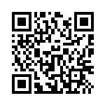 QR Code: /public/read_me/index/115374/file_list