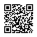 QR Code: /public/read_me/index/115374/start