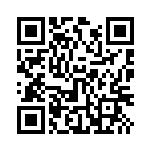 QR Code: /public/read_me/index/115376/file_list