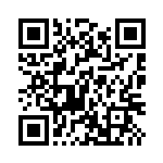 QR Code: /public/read_me/index/115376/start