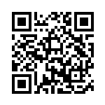 QR Code: /public/read_me/index/115377/file_list