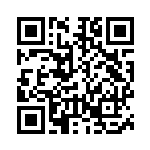 QR Code: /public/read_me/index/115377/start