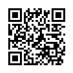 QR Code: /public/read_me/index/115378/file_list