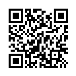 QR Code: /public/read_me/index/115378/start