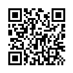 QR Code: /public/read_me/index/115379/file_list