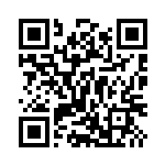 QR Code: /public/read_me/index/115379/start